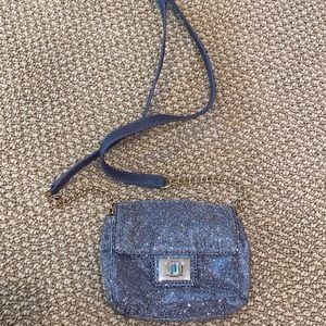 Juicy couture handbag